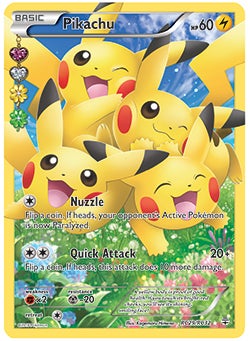 pokemon-tcg-pikachu-radiant-collection.jpg